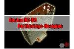 Noctua NC-U6 Northbridge Passiv-Khler