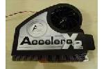 Arctic Cooling Accelero X2 GPU Cooler