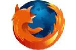 Mozilla Firefox 2 Tweak