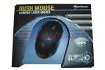Sharkoon Rush Mouse