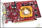 PowerColor X1550 512MB video card