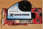 PowerColor Radeon X1950 Pro Extreme