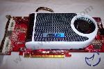 ASUS Radeon EAX1950 Pro Video Card