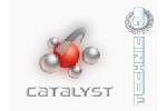 ATI Catalyst 72 Treibervergleich