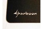 Sharkoon 1337 XL Gaming Mat
