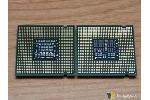 Intel Core 2 Quad Q6600 and Benchmark