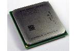 AMD Athlon 64 X2 6000 CPU Benchmarks and Overclocking