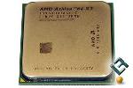 AMD Athlon 64 X2 6000 Processor