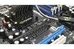 Inno3D nForce 680i SLI Motherboard