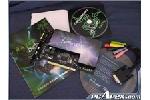 Razer Barracuda AC1 Game Sound Card