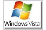 Microsoft Windows Vista Installation