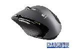 Logitech VX Revolution Mouse