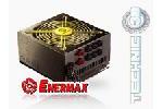 Enermax Infiniti EIN720AWT 720W Netzteil