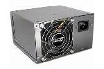 OCZ Technology ProXStream 1000 Watt Power Supply