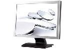 BenQ FP222Wa 22 Monitor