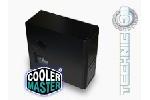 Cooler Master Centurion RC-534 Black