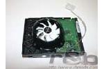 Nexus Frisbee HDD Cooler
