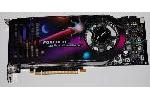 Foxconn 8800 GTX graphics card