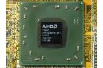 AMD 690 Chipset Series