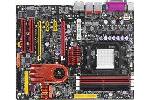 EPoX Optimus EP-AF590 SLI2 Motherboard