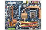 Gigabyte GA-965P-DQ6 965P Express