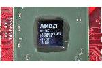 AMD 690 series chipset
