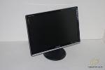 Samsung 226BW LCD monitor