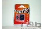 GoldenMars 2GB microSD Memory Card