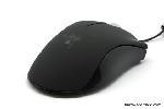 Razer DeathAdder Gaming Maus