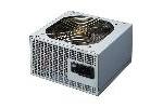 Antec TruePower Trio 650 Watt Power Supply