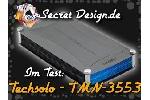 Techsolo TMN 3553 Festplattengehuse
