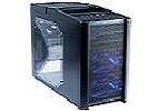 Antec 900 Advanced Gaming Case