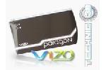 Vizo Paragon 25 One Touch Backup Gehuse
