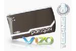 Vizo Paragon 25 One Touch Backup Gehuse