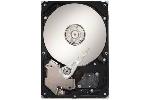 Hitachi T7K500 und Seagate Barracuda 720010 320 GB Festplattentest