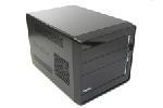 Shuttle SD39P2 Barebone