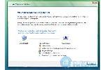 How To migrate data from Windows XP to Windows Vista
