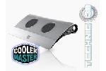Cooler Master Notepal P1 Laptop Khler