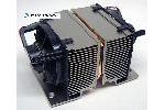 Arctic Cooling Freezer 64 LP Heatsink