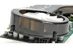 Inno3D GeForce 7900 GS iChiLL ACS6