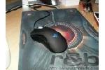 Razer DeathAdder Mouse