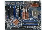 Abit IN9 32X-MAX Wi-Fi Motherboard