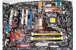 ASUS P5B Premium Vista Edition