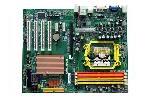 EPoX EP-AP68PG MCP68 Mainboard