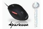 Sharkoon Rush Mouse und Gaming Mat XL