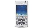 Blackberry Pearl SmartPhone