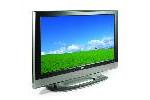 Acer AT4220 42 LCD TV