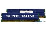 Super Talent T1000UX2G5 PC2-8000 DDR2 Memory