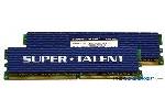 Super Talent T1000UX2G5 PC2-8000 DDR2 Memory