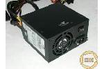 Zippy Emacs 500W PSU